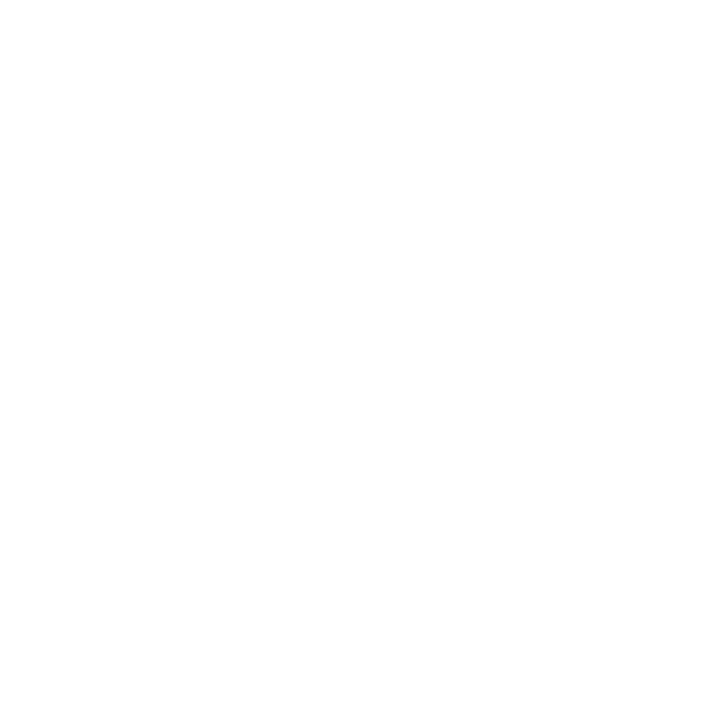 عروضي